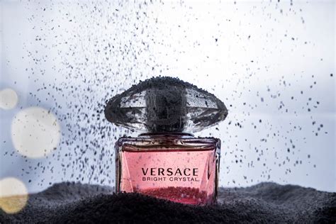 versace bright crystal scent burd|Versace Bright Crystal boots.